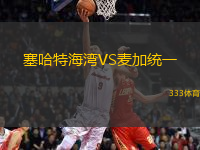 塞哈特海灣VS麥加統(tǒng)一