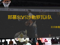 那慕爾VS沙勒羅瓦B隊(duì)