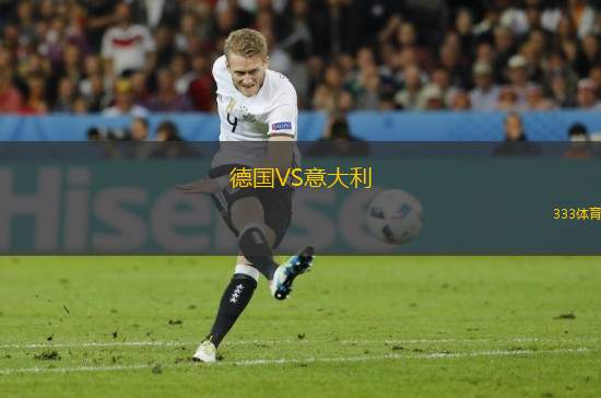 德國(guó)VS意大利