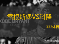 雷根斯堡VS科隆