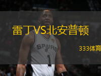 雷丁VS北安普頓