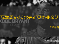 瓦勒恩VS沃爾夫斯貝格業(yè)余隊