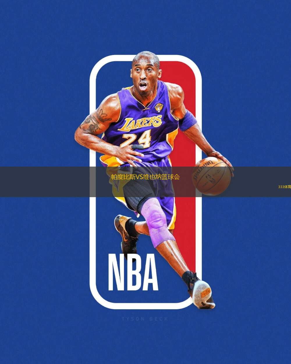 帕度比斯VS維也納籃球會(huì)