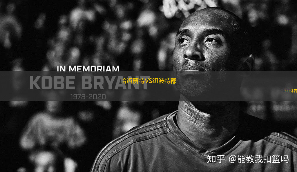 哈洛賈特VS紐波特郡