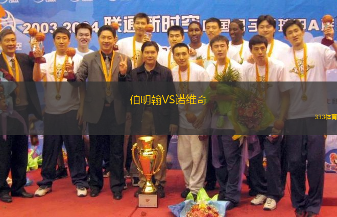 伯明翰VS諾維奇