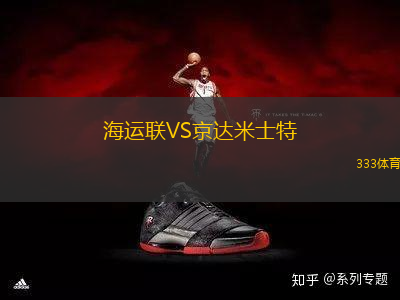 海運聯(lián)VS京達(dá)米士特