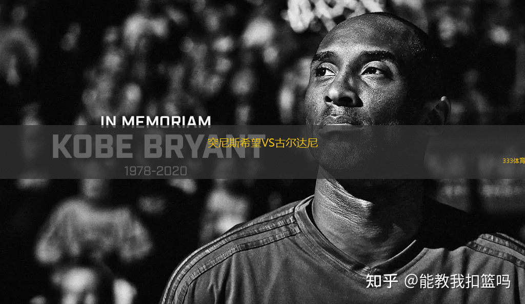 突尼斯希望VS古爾達(dá)尼