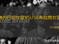 費(fèi)內(nèi)巴切女籃VSUSK布拉格女籃