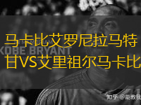 馬卡比艾羅尼拉馬特甘VS艾里祖爾馬卡比
