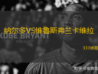 納爾多VS維魯斯弗蘭卡維拉