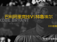 巴利阿里競技VS特魯埃爾