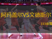 阿瑪蓋爾VS文德斯?fàn)?> </a>
            <div   id=