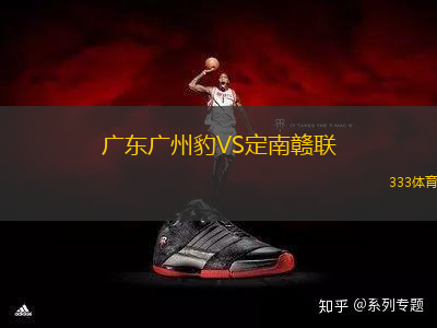 廣東廣州豹VS定南贛聯(lián)